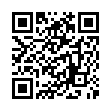 qrcode for WD1592423512